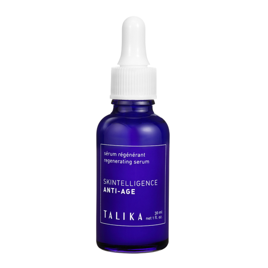 Skintelligence Regenerating Anti Age Serum 30ml