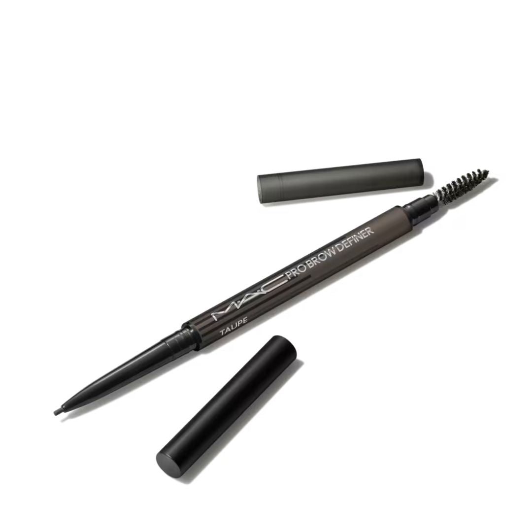 buy-pro-brow-definer-1mm-tip-brow-pencil-lebanon - Medaid