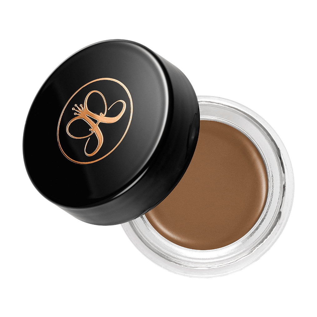 ANASTASIA BEVERLY HILLS DIPBROW™ POMADE (taupe) - Medaid - Lebanon