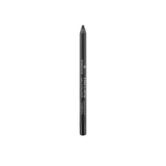 Essence Stay & Play Gel Eyeliner