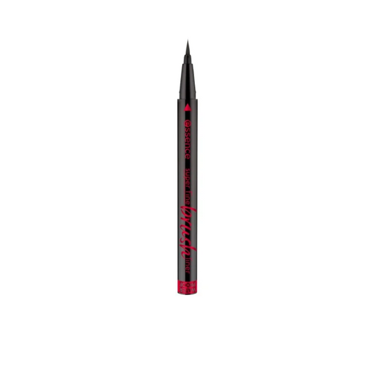 Essence Super Fine Brush Liner Waterproof - Medaid - Lebanon