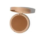 Dali Powder Bronzer - Medaid