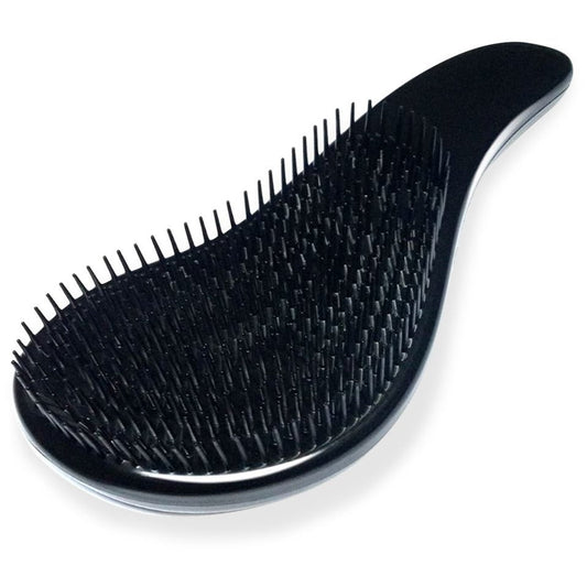 The Cosmetic Republic Keratin Brush - Medaid