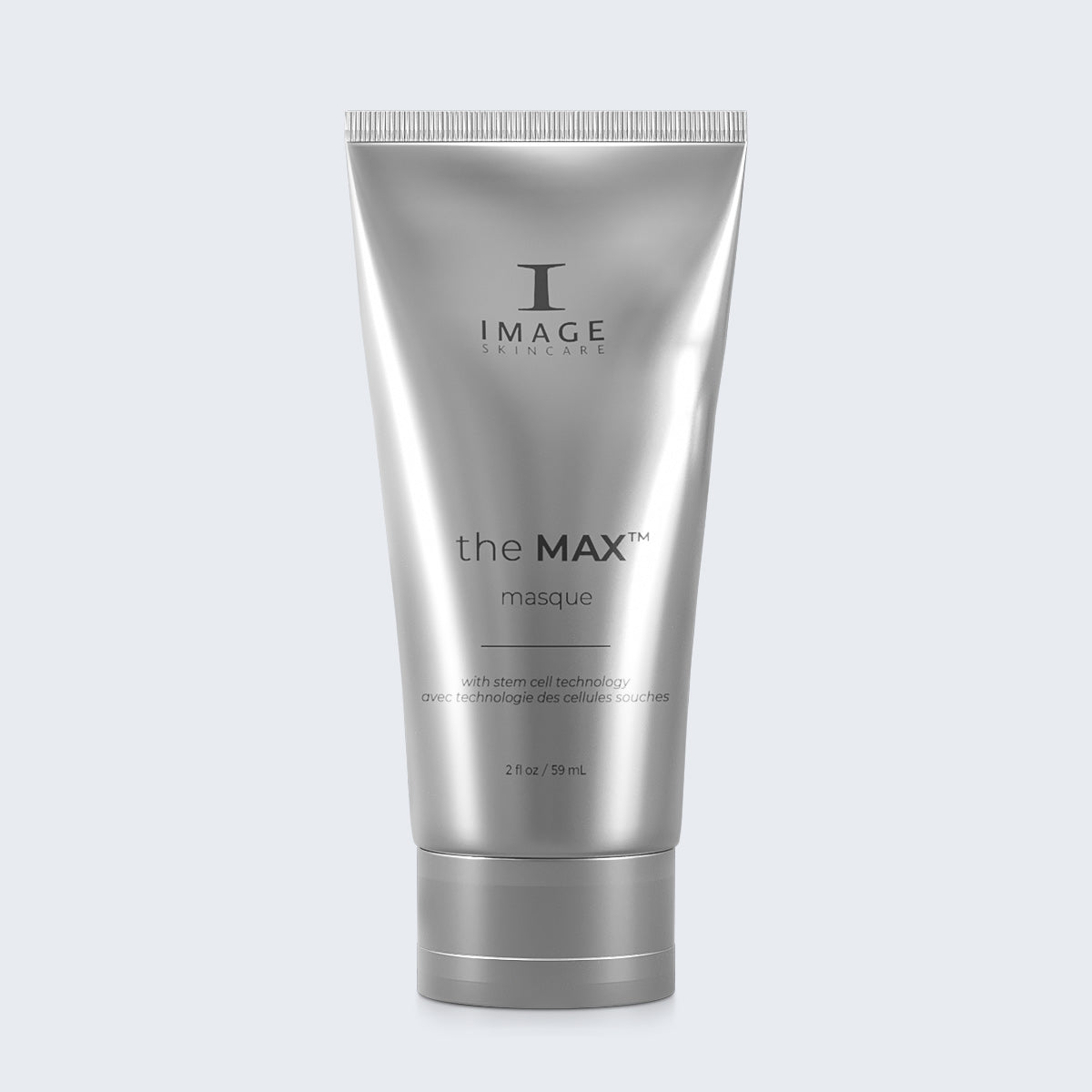 IMAGE | THE MAX™ Stem Cell Masque - Medaid