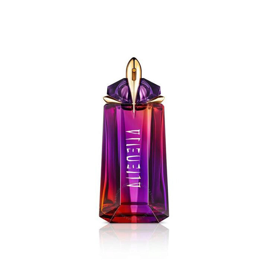 Thierry Mugler Ladies Hypersense - Medaid