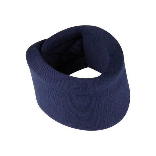 Ortel C1  Anatomic - Medaid International