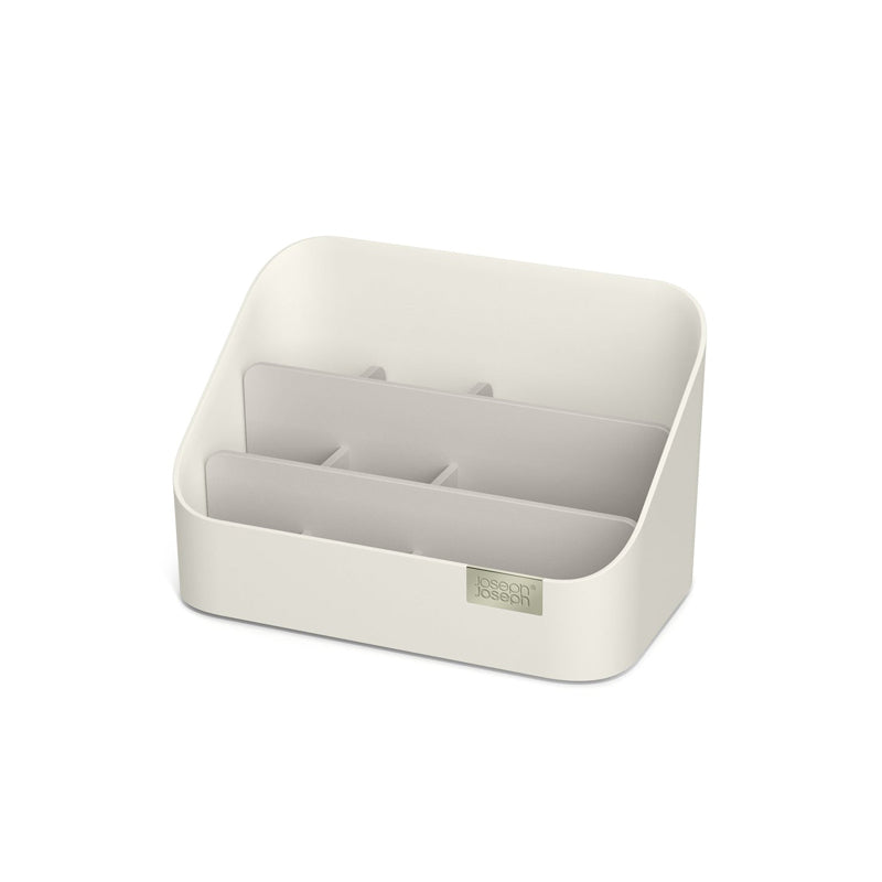 Joseph Joseph Viva Tiered Cosmetic Organiser - Medaid International