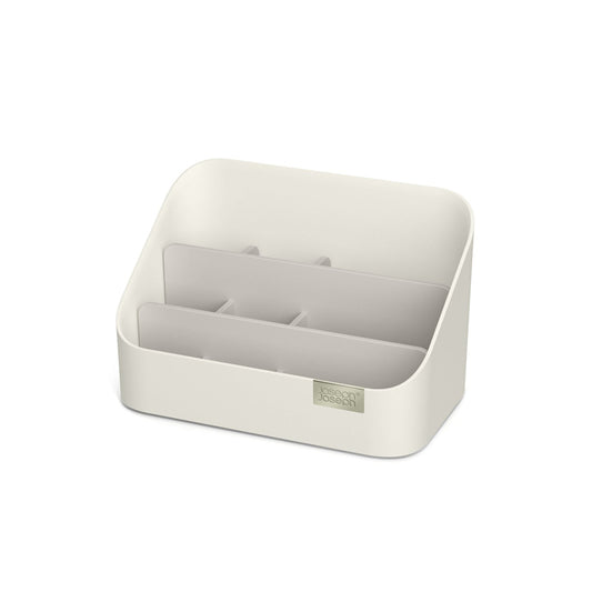 Joseph Joseph Viva Tiered Cosmetic Organiser - Medaid International