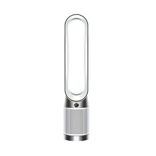 Dyson Purifier Cool Gen1 TP10 purifying fan (White) - Medaid International