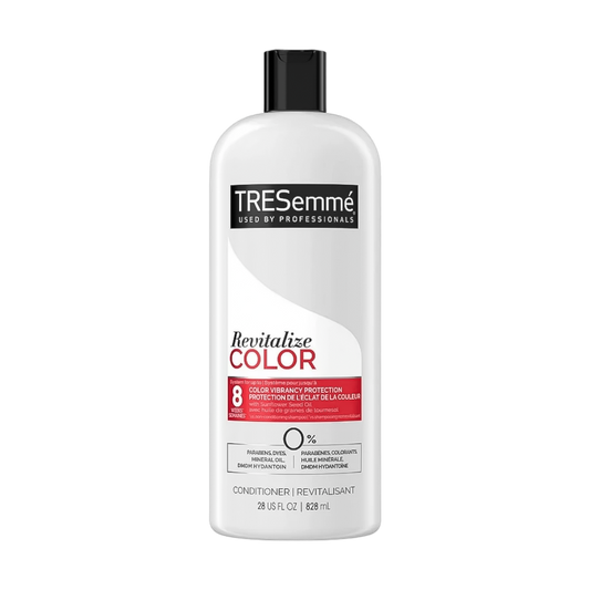 TRESemme Color Revitalize Conditioner - 828ml - Medaid