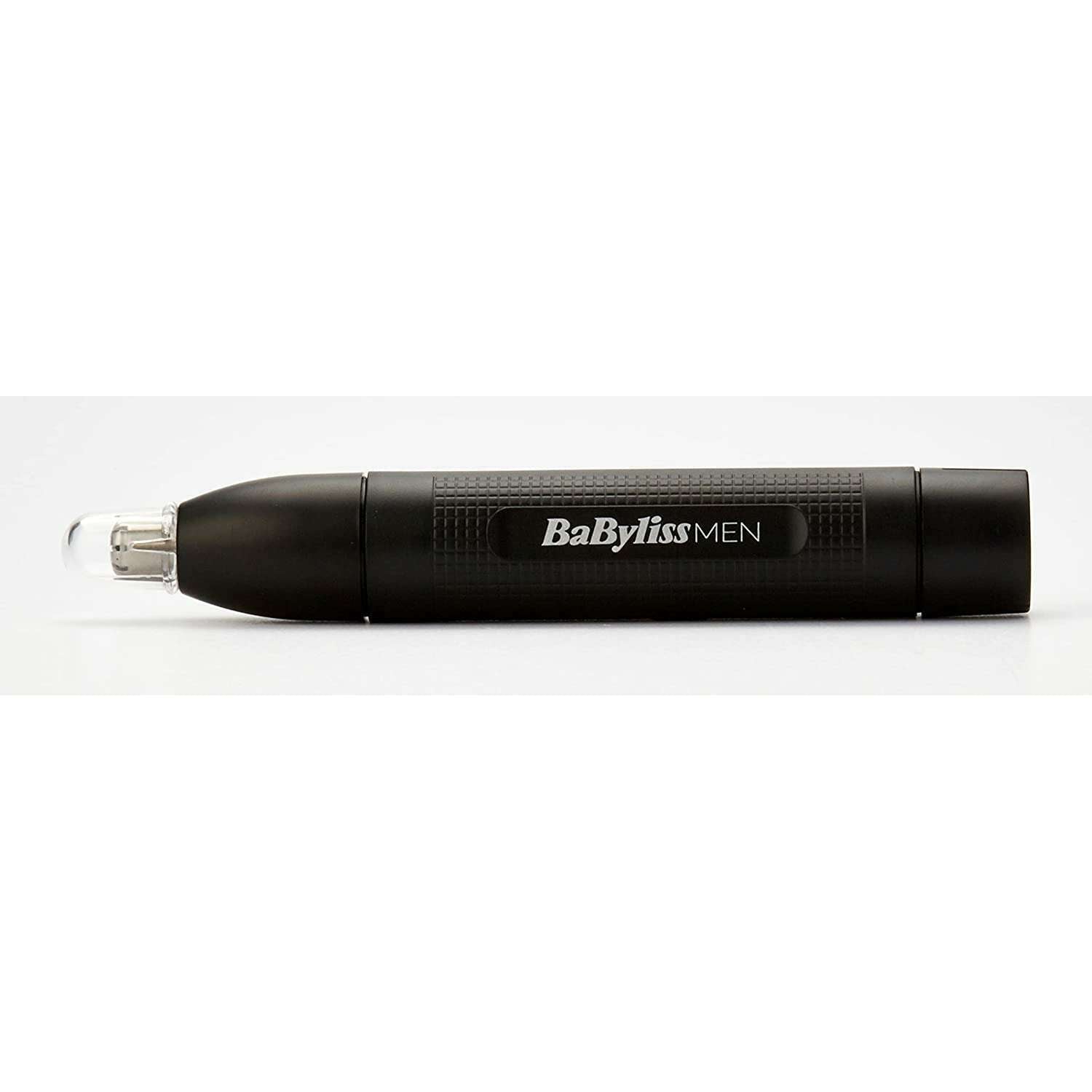 Trimmer For Men - Medaid International