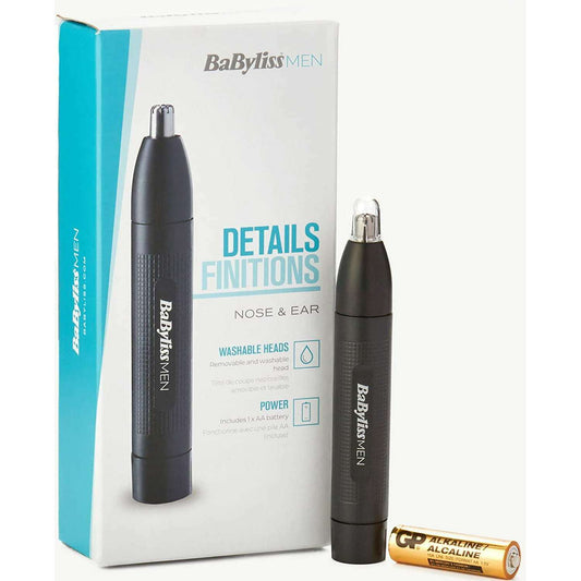 Trimmer For Men - Medaid International