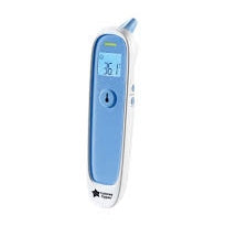 Tommee Tippee Ear Digital Thermometer - Medaid