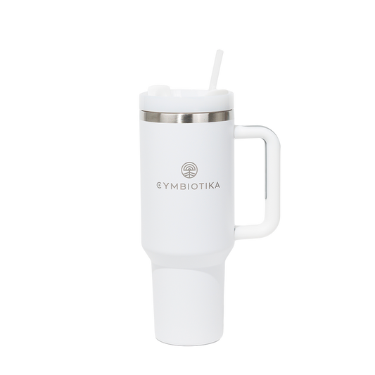 Cymbiotika Tumbler - Medaid