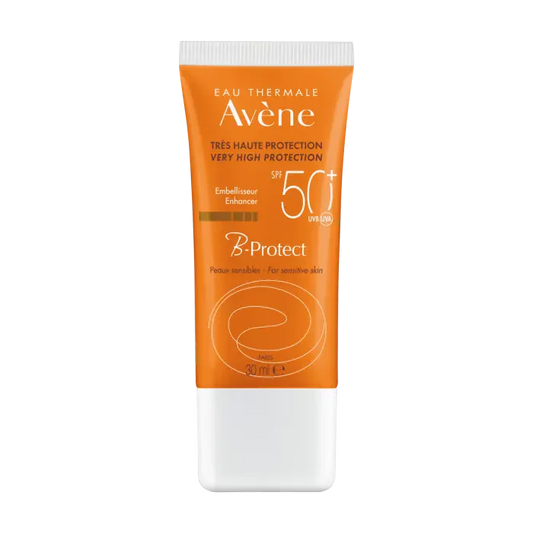 B-Protect SPF50+ 30ml