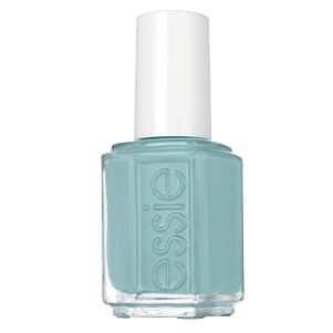 Essie Udon Know Me Nail Polish Fall 2016 Collection - Medaid - Lebanon