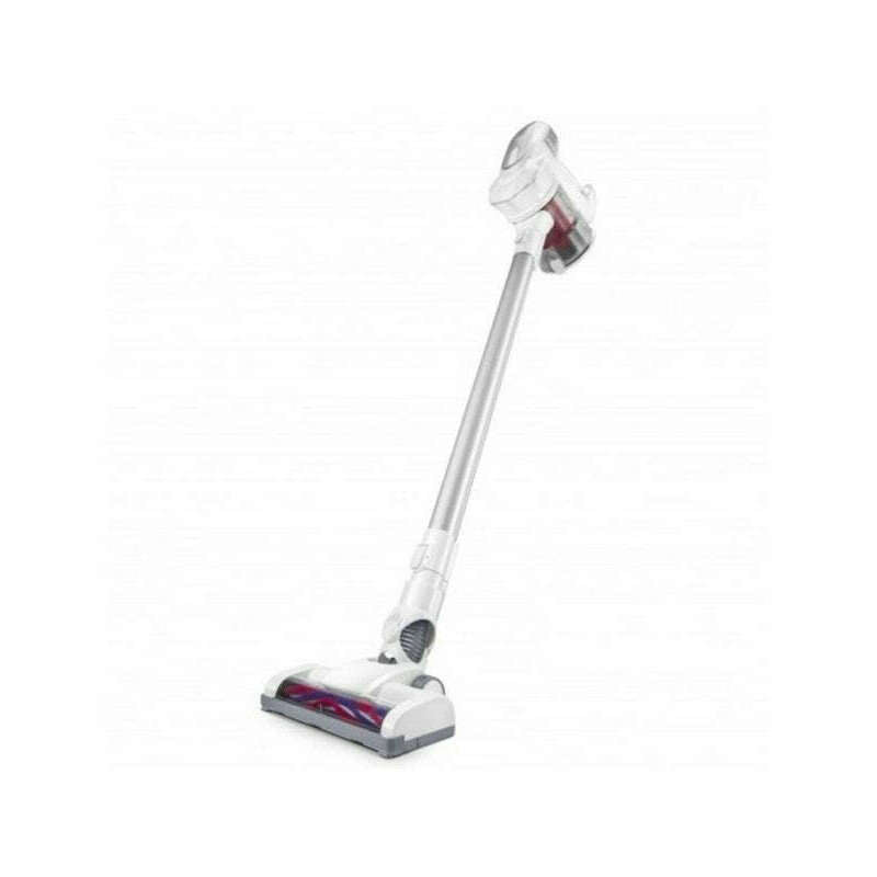 Sena Cordless Stick Vacuum Cleaner - Medaid International