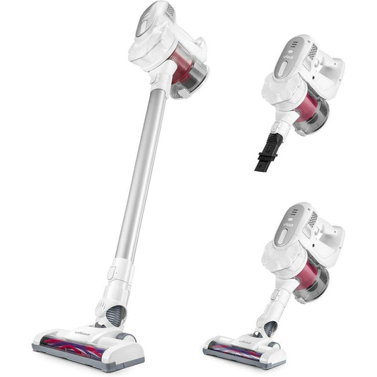 Sena Cordless Stick Vacuum Cleaner - Medaid International