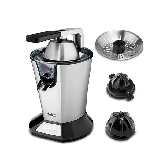 Cool Electric Juicer 600 W - Medaid International