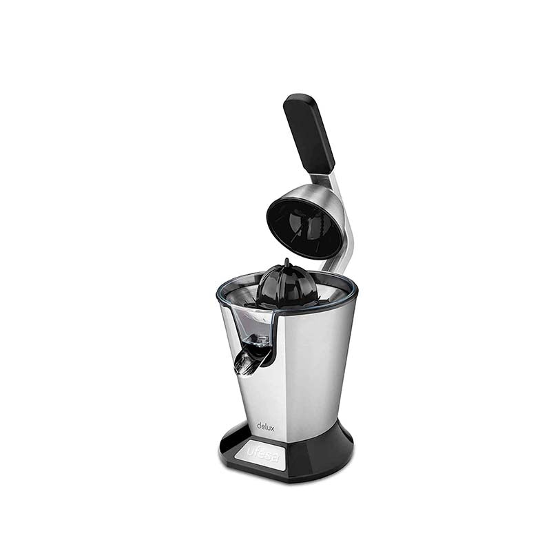 Cool Electric Juicer 600 W - Medaid International