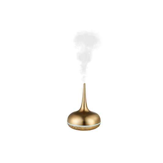 Ultrasonic Aroma Diffuser - Medaid International