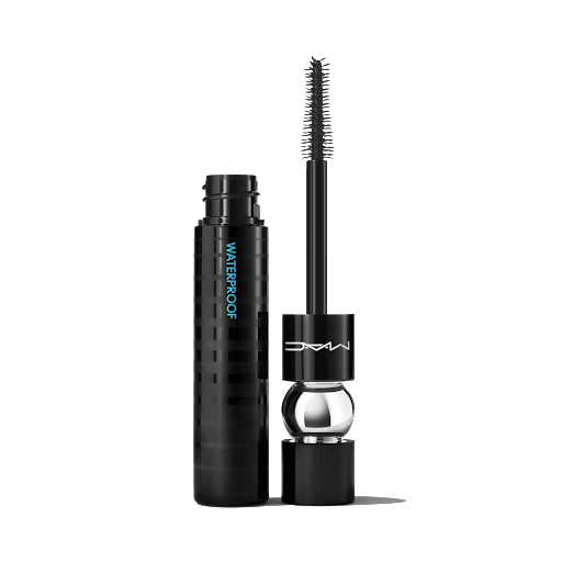 buy-m-a-c-stack-waterproof-mascara-lebanon - Medaid International