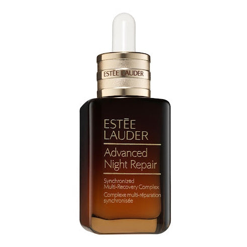 Advanced Night Repair Serum Duo Set - Medaid