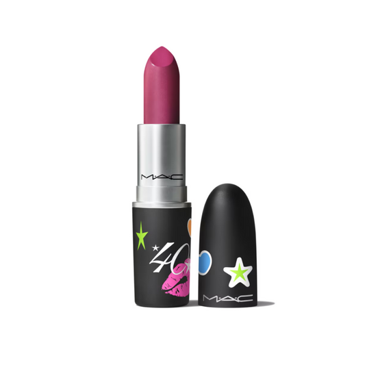 buy-amplified-creme-lipstick-m-a-c-40-lipstick-bringbacks-in-up-the-amp-lebanon-2 - Medaid