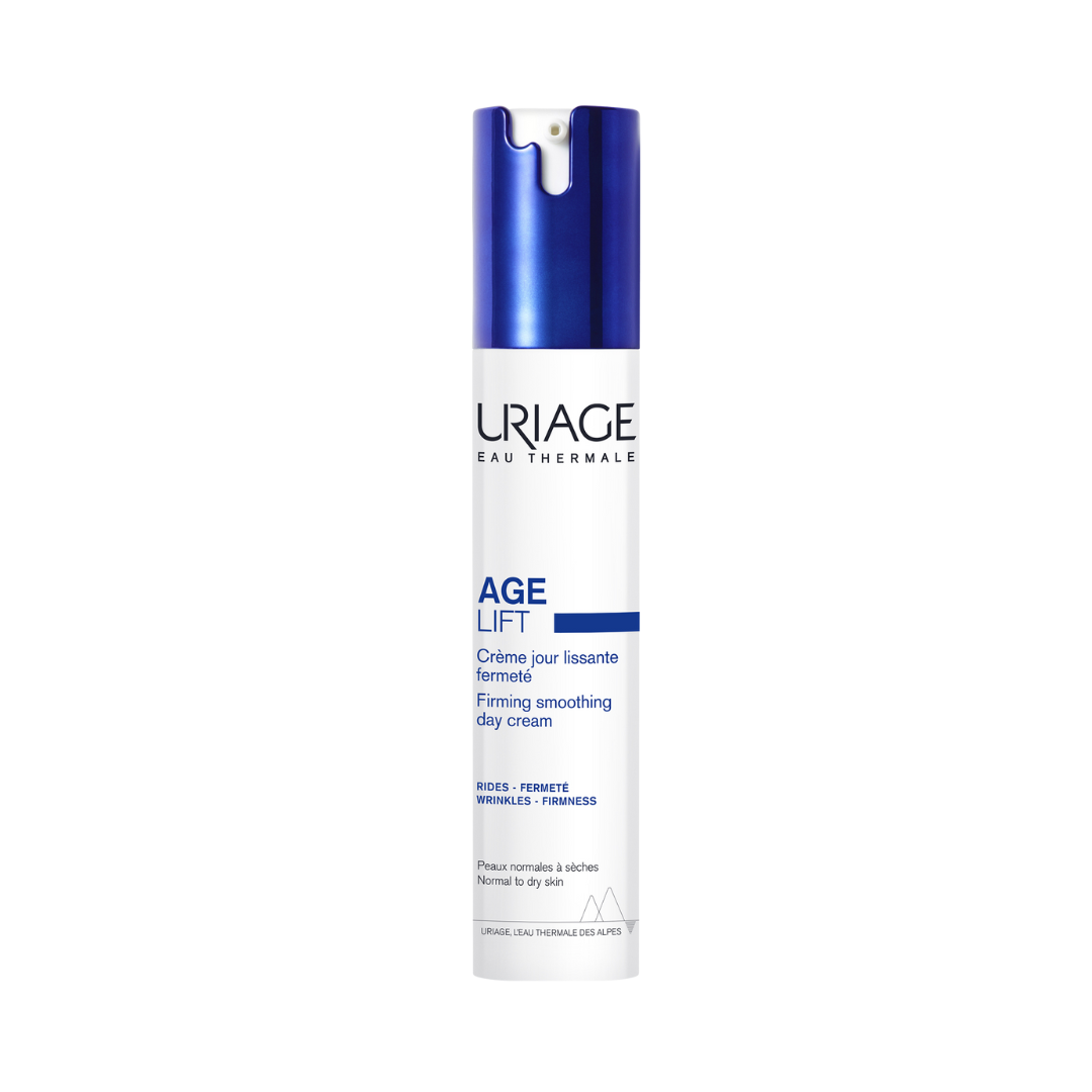 Uriage Age Lift Firming Smoothing Day Cream 40ml