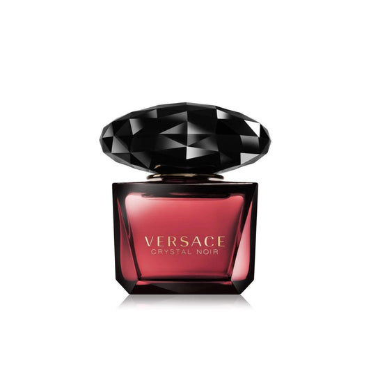 Versace Perfume - VERSACE Crystal Noir - Eau de Toilette - Medaid - Lebanon