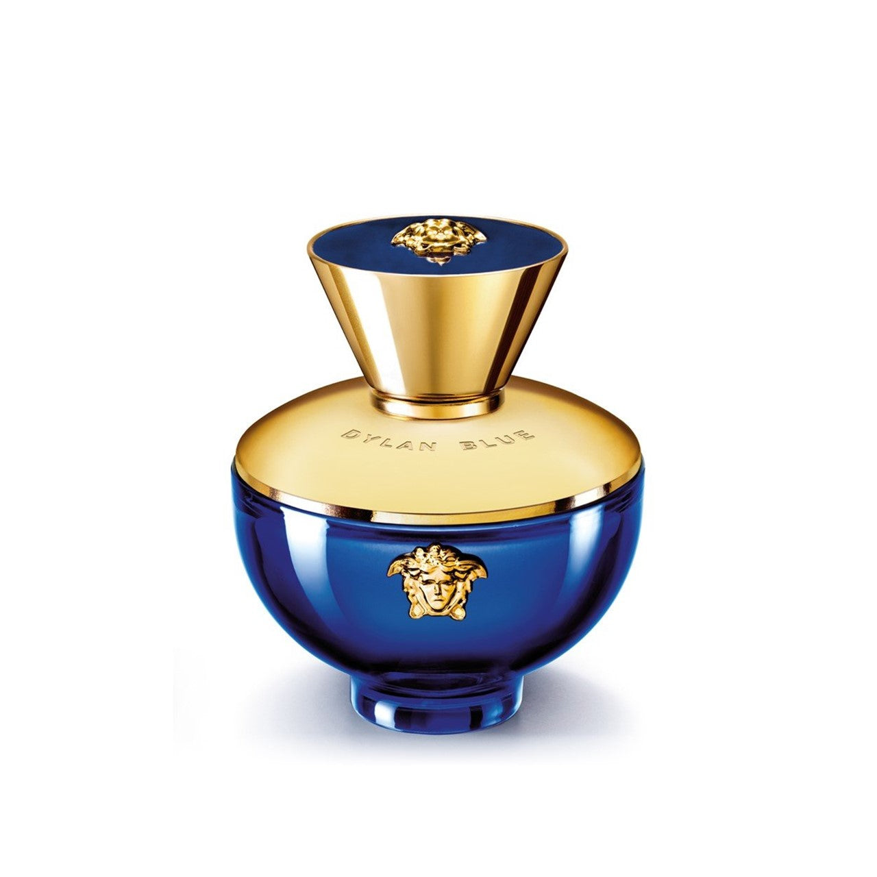 Versace Perfume - VERSACE Dylan Blue Pour Femme - Eau de Parfum - Medaid - Lebanon