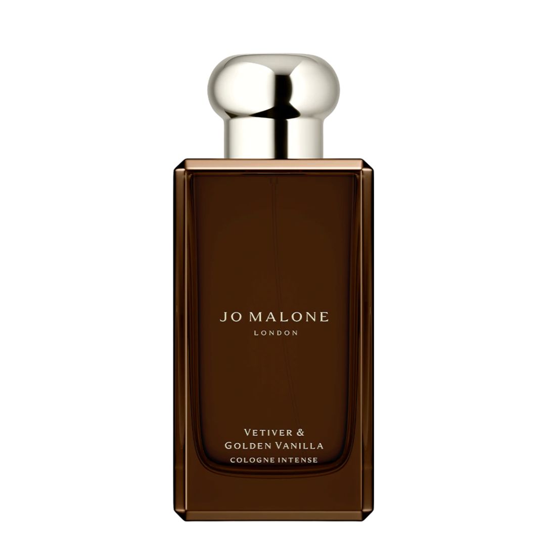 buy-vetiver-golden-vanilla-cologne-intense-lebanon - Medaid International