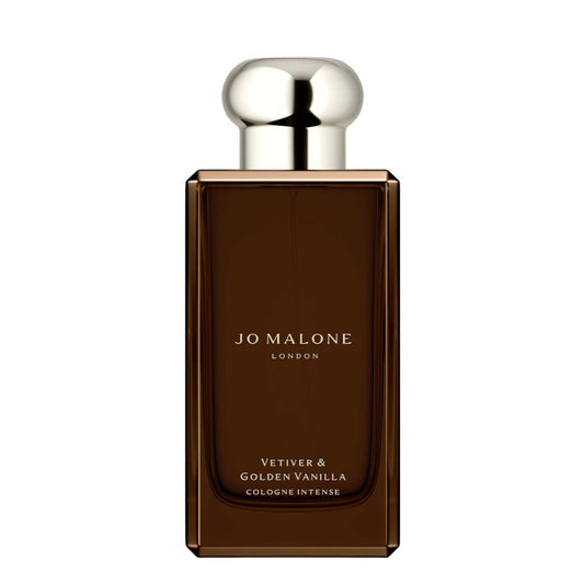buy-vetiver-golden-vanilla-cologne-intense-lebanon - Medaid International