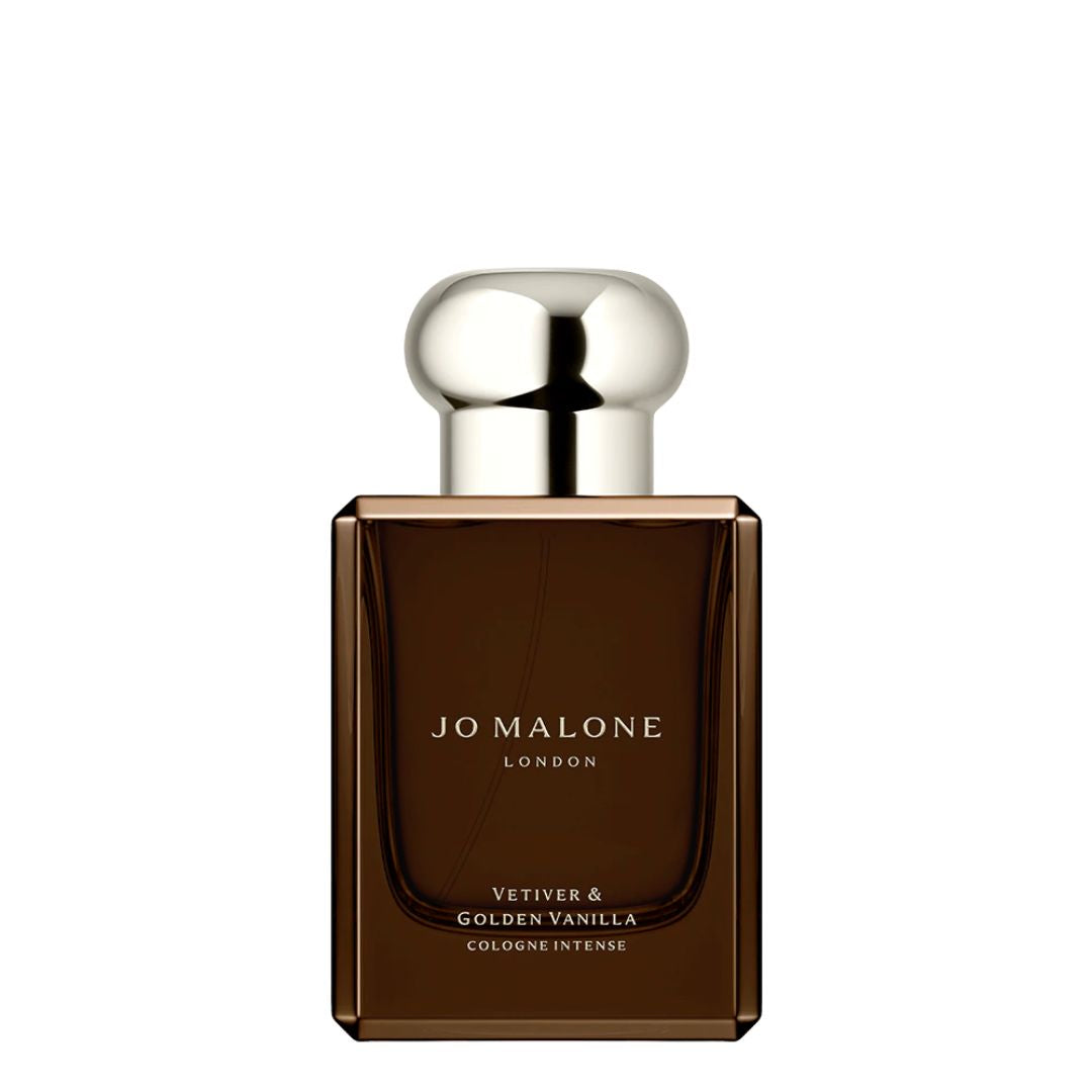 buy-vetiver-golden-vanilla-cologne-intense-lebanon - Medaid International