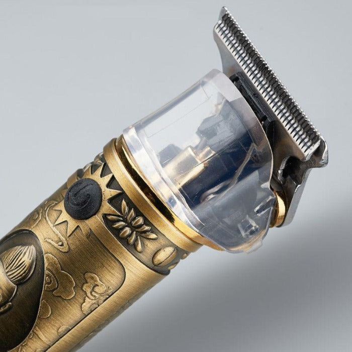 VGR Men's Razor - Medaid International