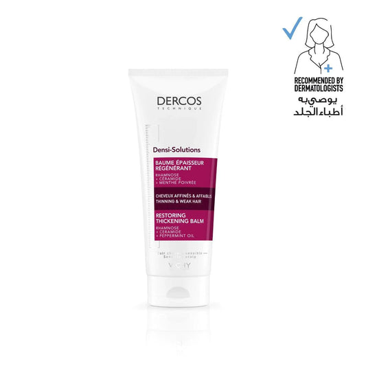 Densi-Solutions Hair Thickening Conditioner