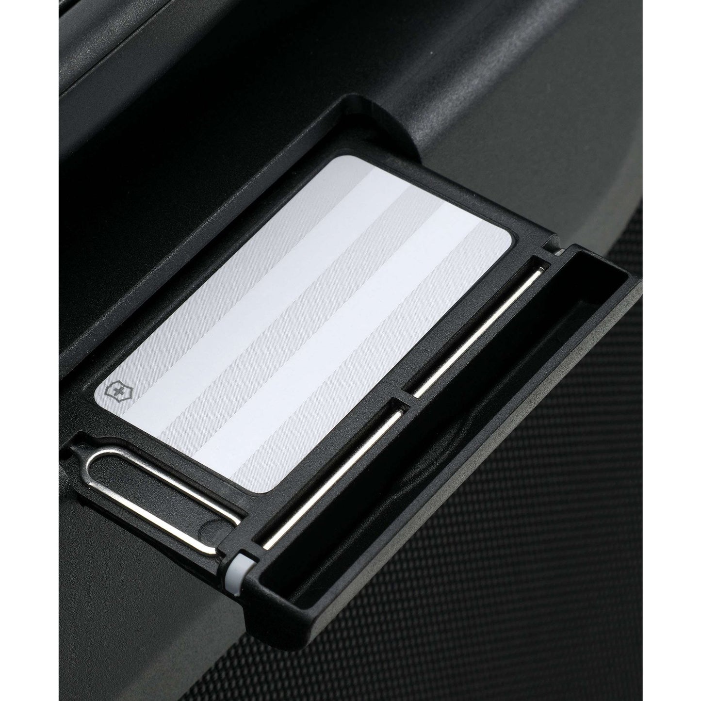 buy-werks-traveler-6-0-softside-global-carry-on-605402-lebanon - Medaid