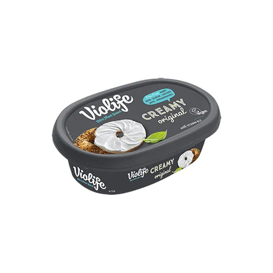 VIOLIFE GREAMY ORIGINAL - VEGAN - Medaid International