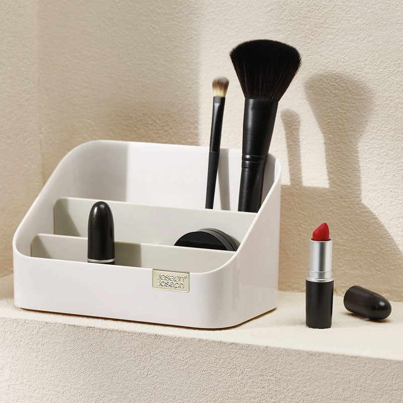 Joseph Joseph Viva Tiered Cosmetic Organiser - Medaid International