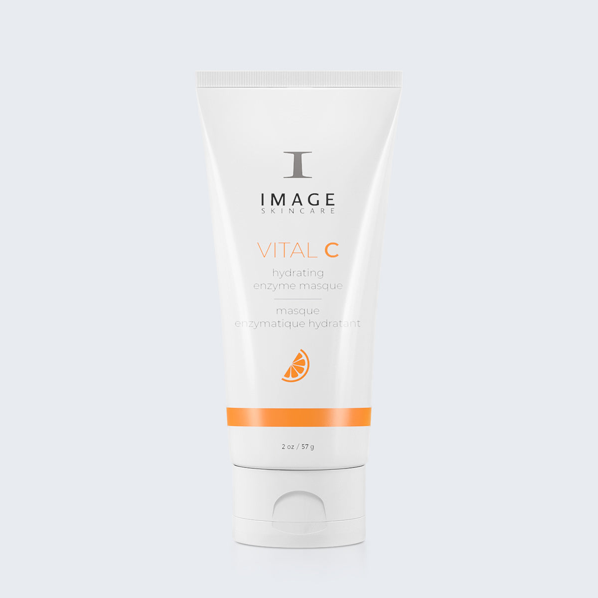 IMAGE | VITAL C Hydrating Enzyme Masque (2 oz) - Medaid