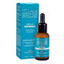 Vita-Age Gocce Retinol Serum