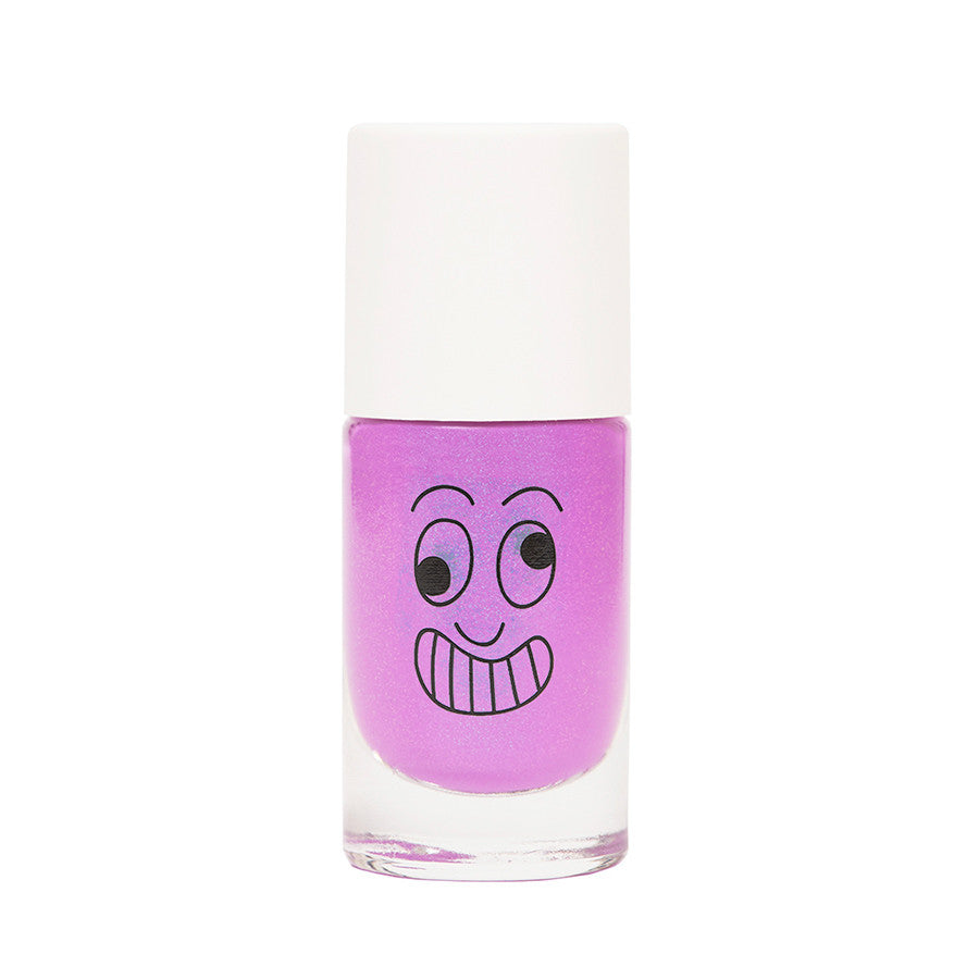 Nailmatic - Kids Nail Varnish Marshi 8ml - Medaid International