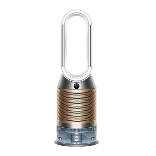 Purifier Humidify+Cool PH2 De-NOx (PH05) - Medaid International