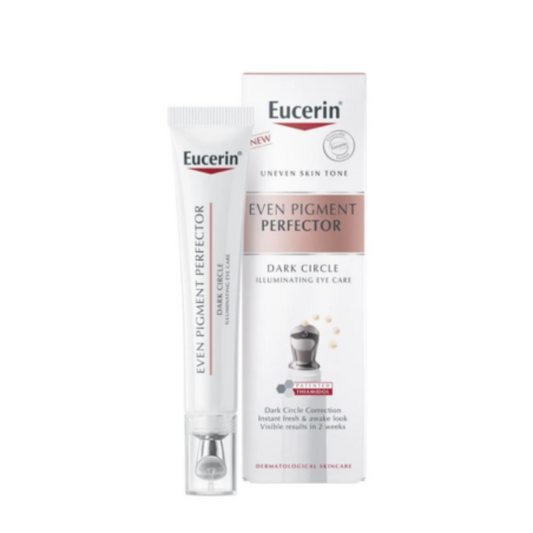 Even Pigment Perfetor Dark Circle - Medaid International