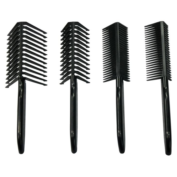 Wet Hair Comb - Medaid