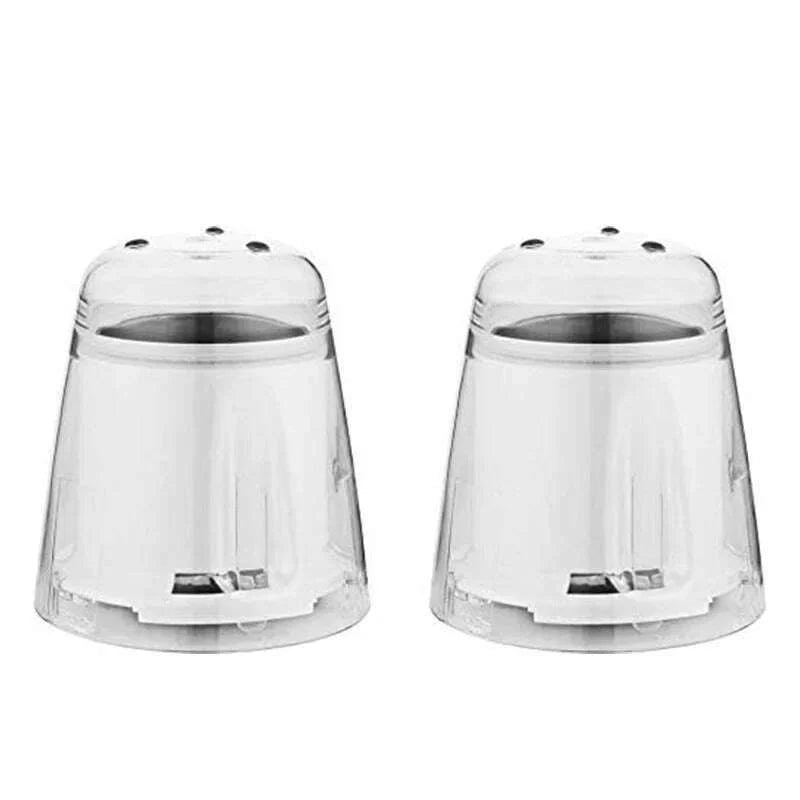 1.5L Plastic Blender - Medaid International
