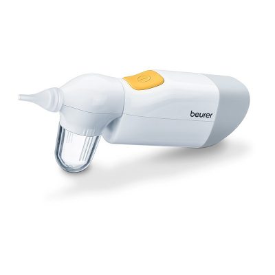 Nasal Aspirator Na20 - Medaid