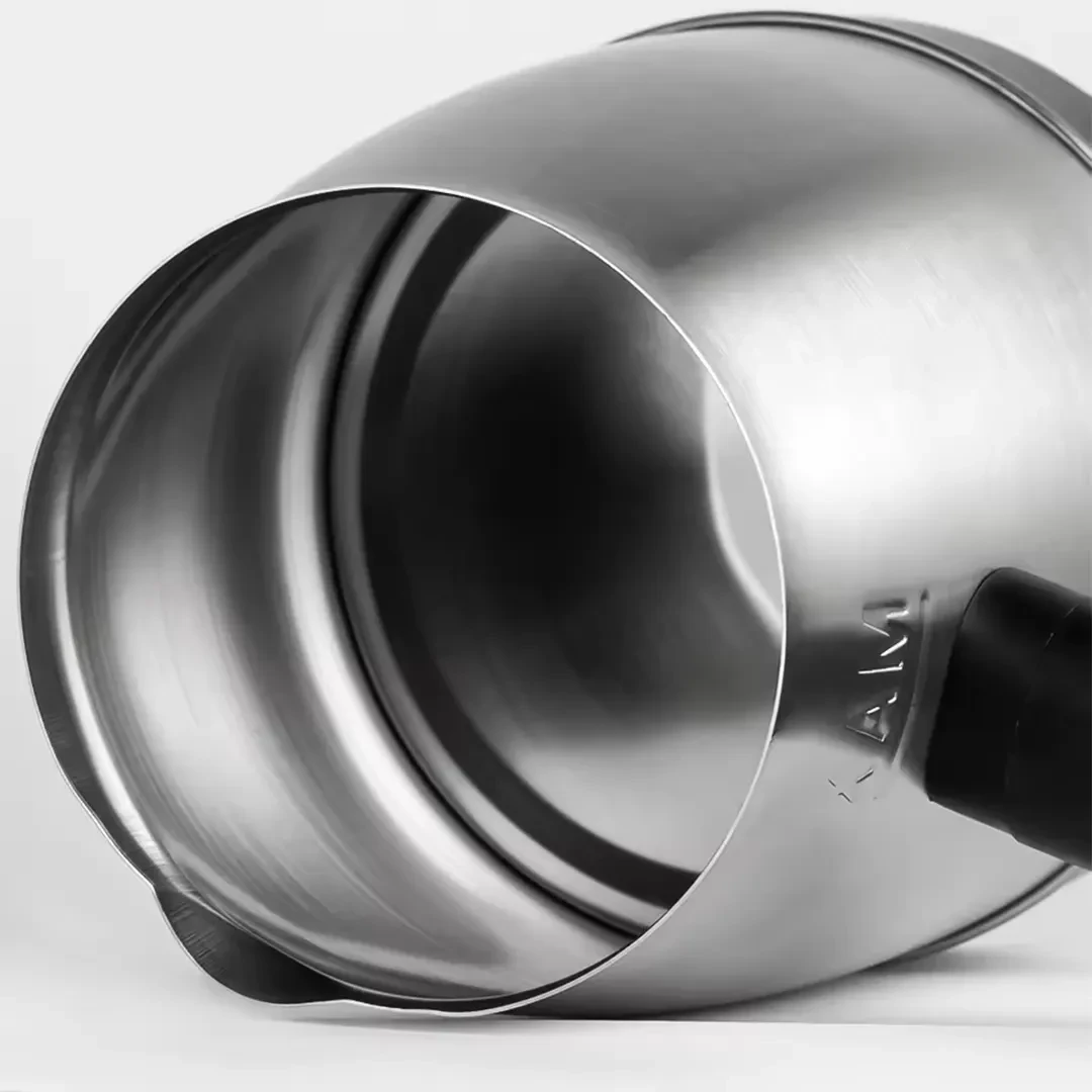 RAF Electric Coffee Maker 0.5L R150 - Medaid International