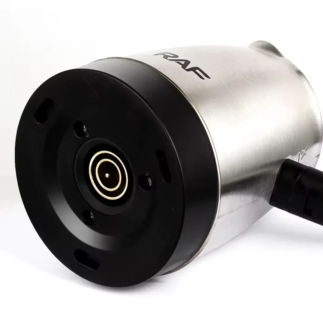 RAF Electric Coffee Maker 0.5L R150 - Medaid International