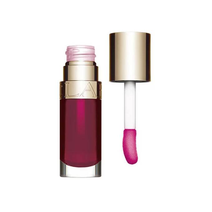 Lip Comfort Oil - Medaid